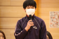 s-IMG_1875