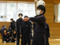 s-P1014991