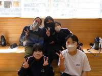s-P1015005