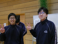 s-P1015009