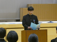 s-P1015326