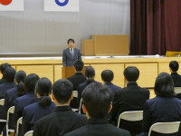 s-P1015332