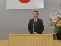 s-P1015402