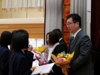 s-100_2856