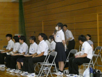 s-P1056116
