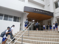 s-P1056764
