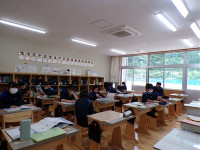 s-100_3603