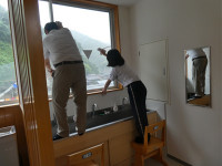 s-P1056980