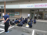 s-P1057030