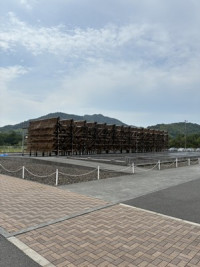 s-IMG_8636