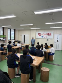 s-IMG_8637