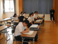 s-DSCI0455