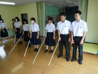 s-DSCI0463