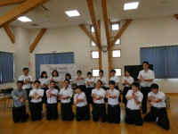 s-P1057501