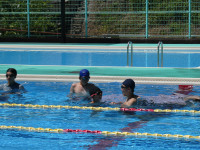 P1057543