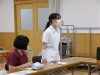 s-100_3720
