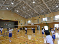 s-P1057578