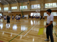 s-P1057599
