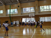 s-P1057600