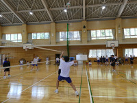 s-P1057623