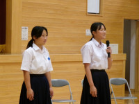 s-100_3848