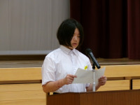 s-100_3887