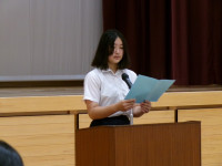 s-100_3890