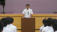s-IMG_3291