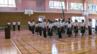 s-IMG_3297