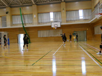 s-P1057788