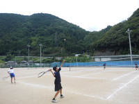 s-DSCI0489