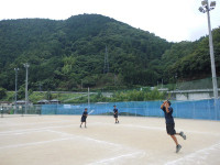 s-DSCI0491