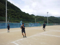 s-DSCI0496