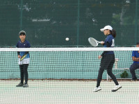 s-P1057825