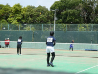 s-P1057849