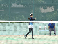 s-P1057861