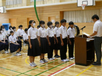 P1058339