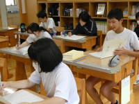 s-P1058350