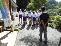 01s-DSCN6838