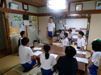 04s-100_4062