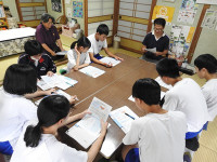 05s-DSCN6870