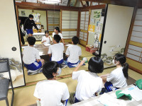 06s06-DSCN6865
