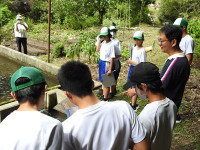 07s-DSCN6855