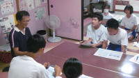 16s-IMG_3399