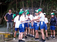 08s-100_4070