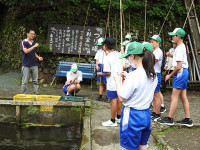 09s-DSCN6880