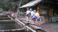 10s-IMG_3413