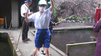 14s-IMG_3416