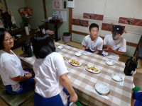 17s-100_4097