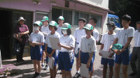 18s-IMG_3378